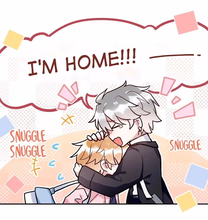 Read Demon Apartment chapter 49 image 30 on Lezhin