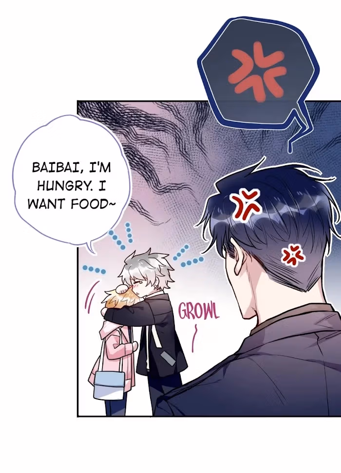 Read Demon Apartment chapter 49 image 31 on Lezhin