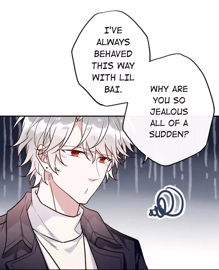 Read Demon Apartment chapter 49 image 33 on Lezhin