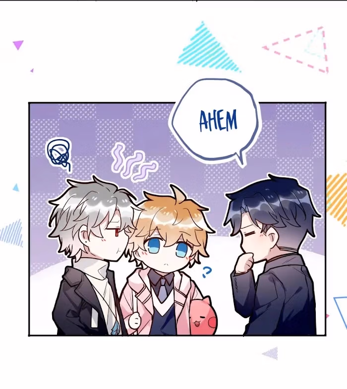 Read Demon Apartment chapter 49 image 34 on Lezhin