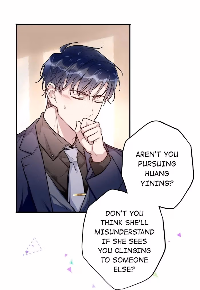 Read Demon Apartment chapter 49 image 35 on Lezhin