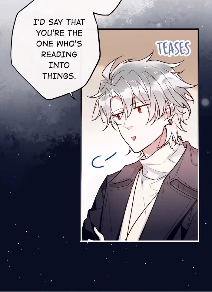 Read Demon Apartment chapter 49 image 37 on Lezhin