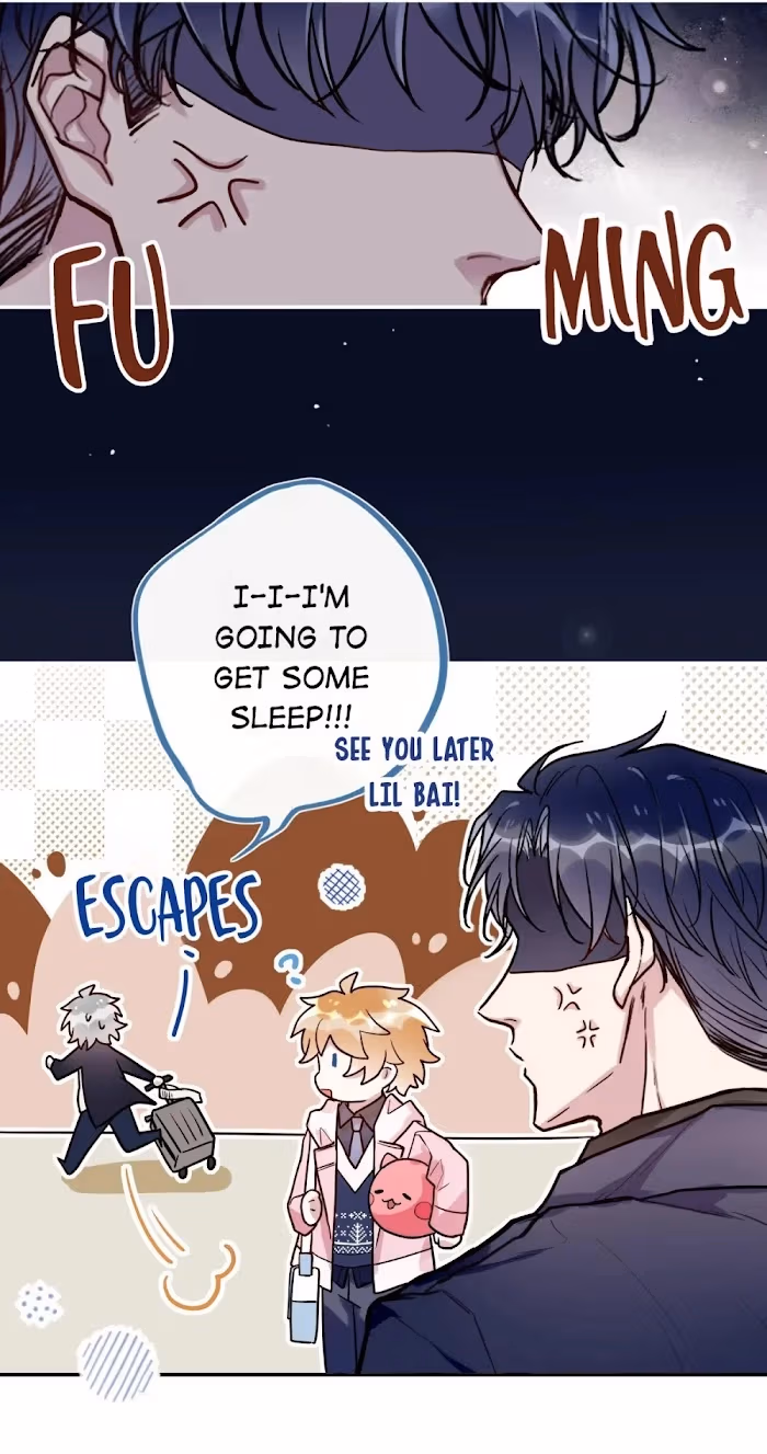 Read Demon Apartment chapter 49 image 38 on Lezhin