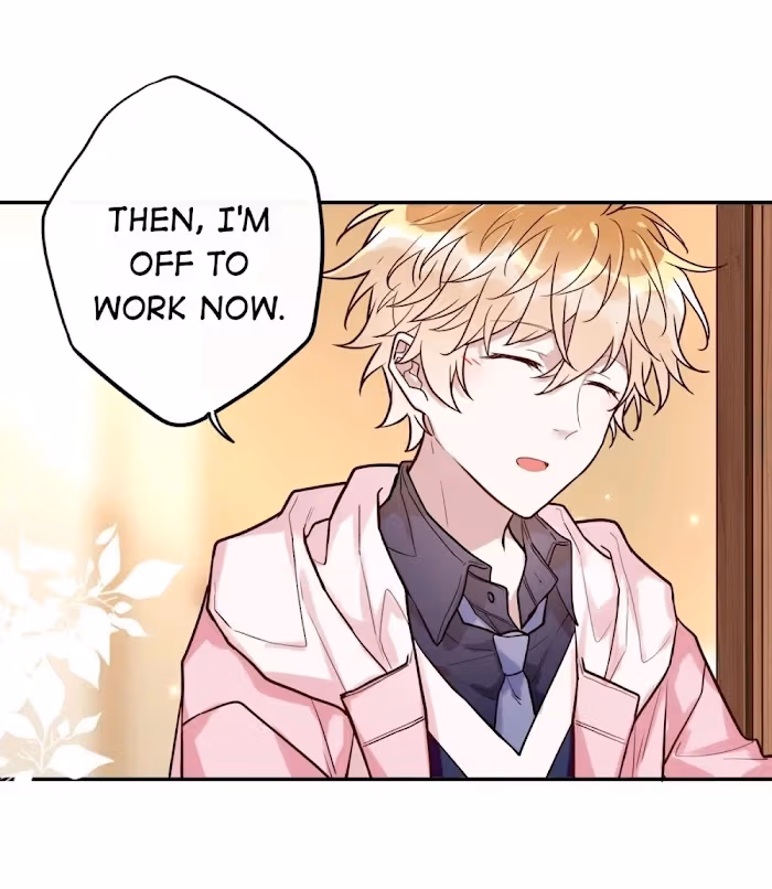 Read Demon Apartment chapter 49 image 39 on Lezhin