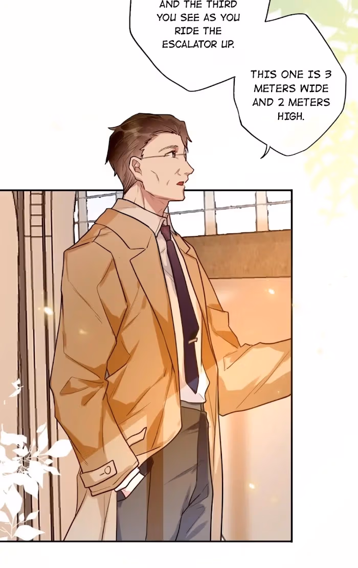 Read Demon Apartment chapter 49 image 4 on Lezhin