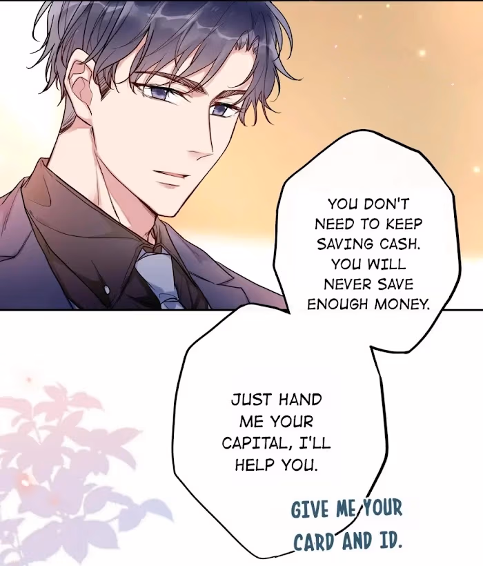 Read Demon Apartment chapter 49 image 42 on Lezhin