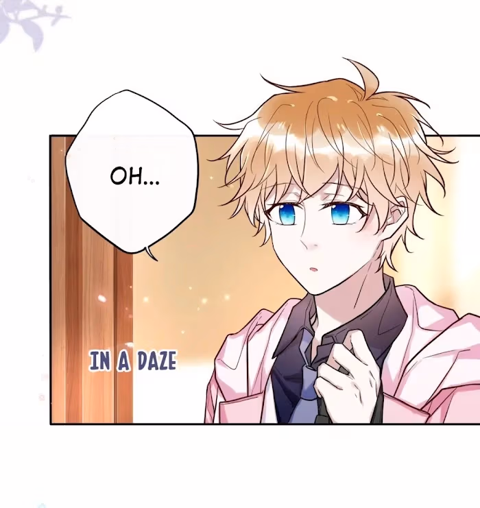 Read Demon Apartment chapter 49 image 43 on Lezhin