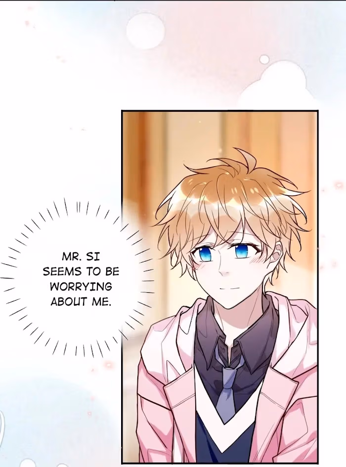 Read Demon Apartment chapter 49 image 47 on Lezhin
