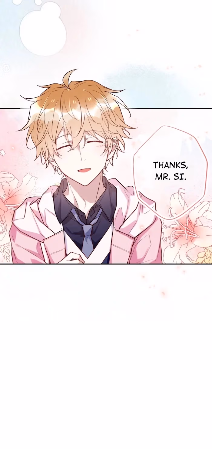 Read Demon Apartment chapter 49 image 48 on Lezhin