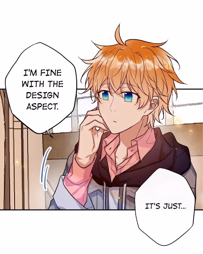 Read Demon Apartment chapter 49 image 7 on Lezhin
