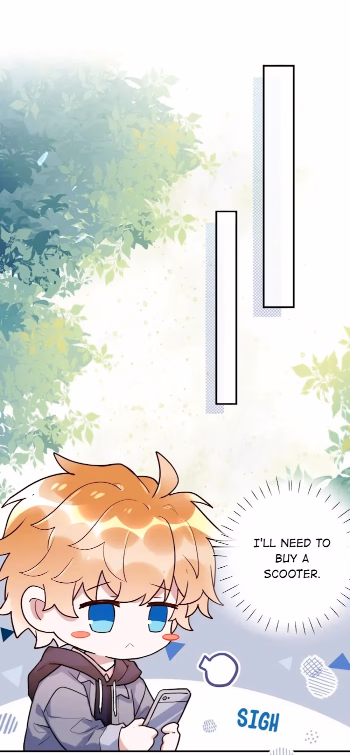 Read Demon Apartment chapter 49 image 9 on Lezhin