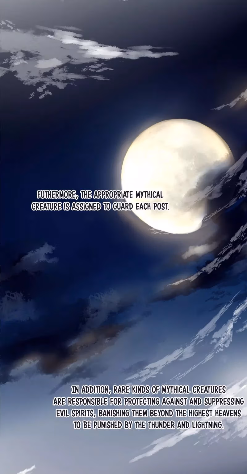 Read Demon Apartment chapter 5 image 13 on Lezhin