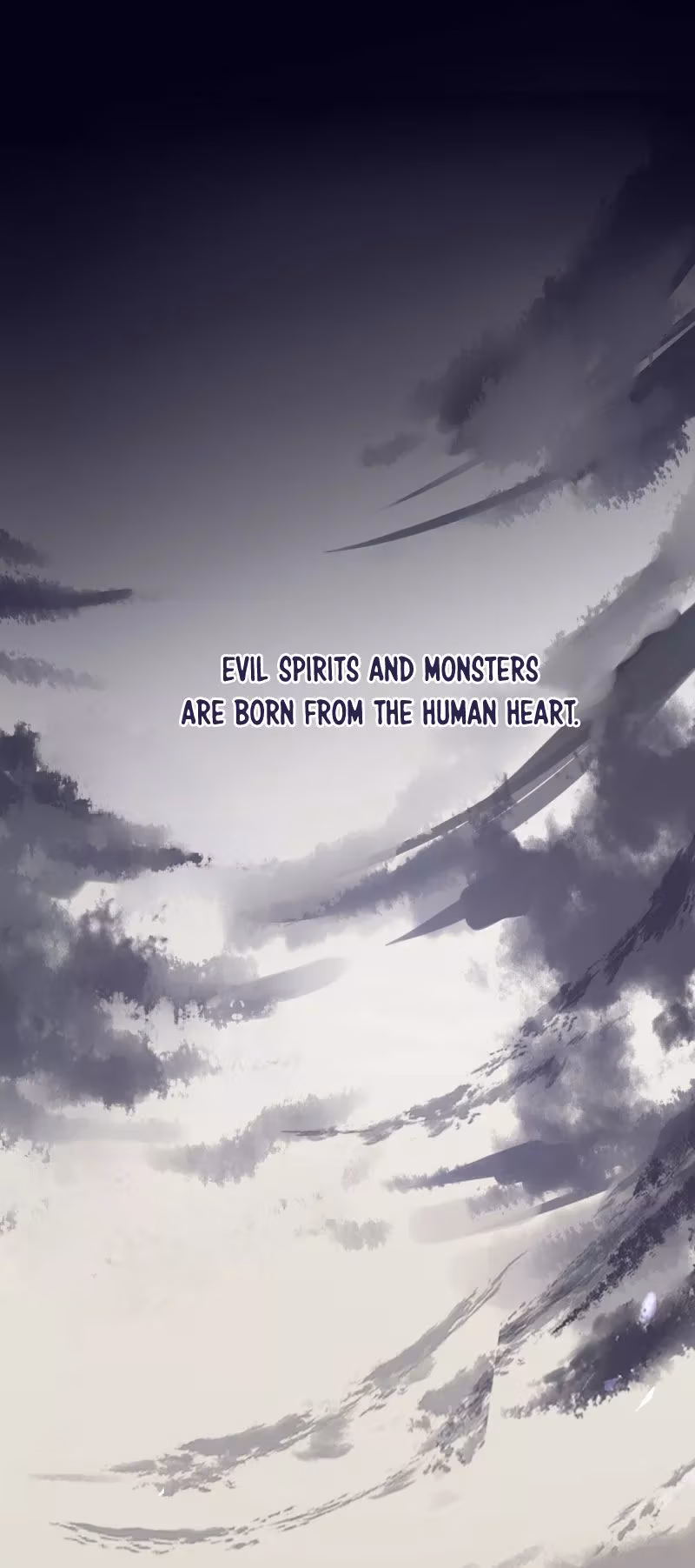 Read Demon Apartment chapter 5 image 6 on Lezhin