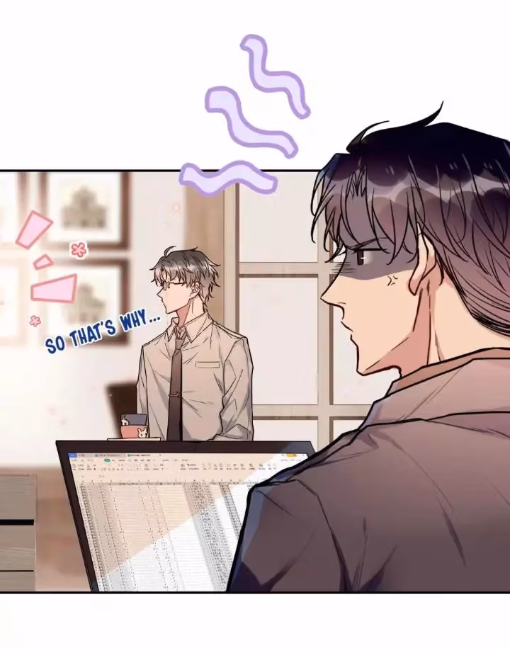 Read Demon Apartment chapter 50 image 12 on Lezhin