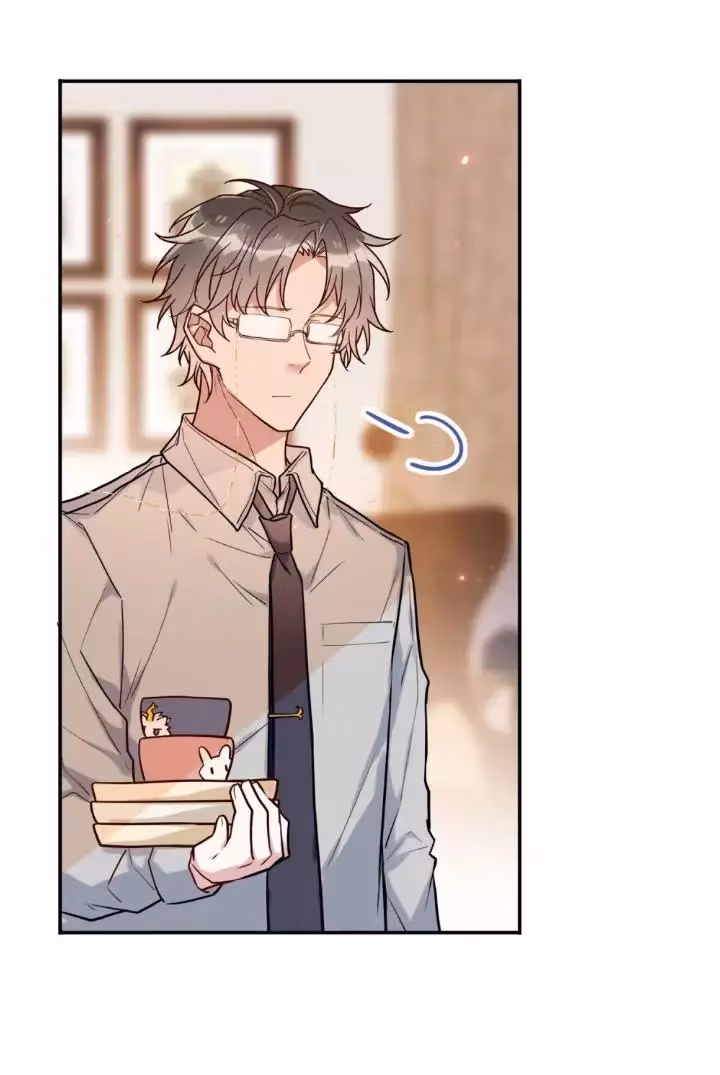 Read Demon Apartment chapter 50 image 13 on Lezhin