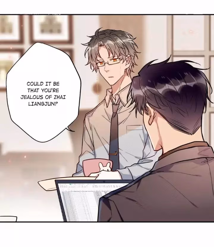 Read Demon Apartment chapter 50 image 14 on Lezhin