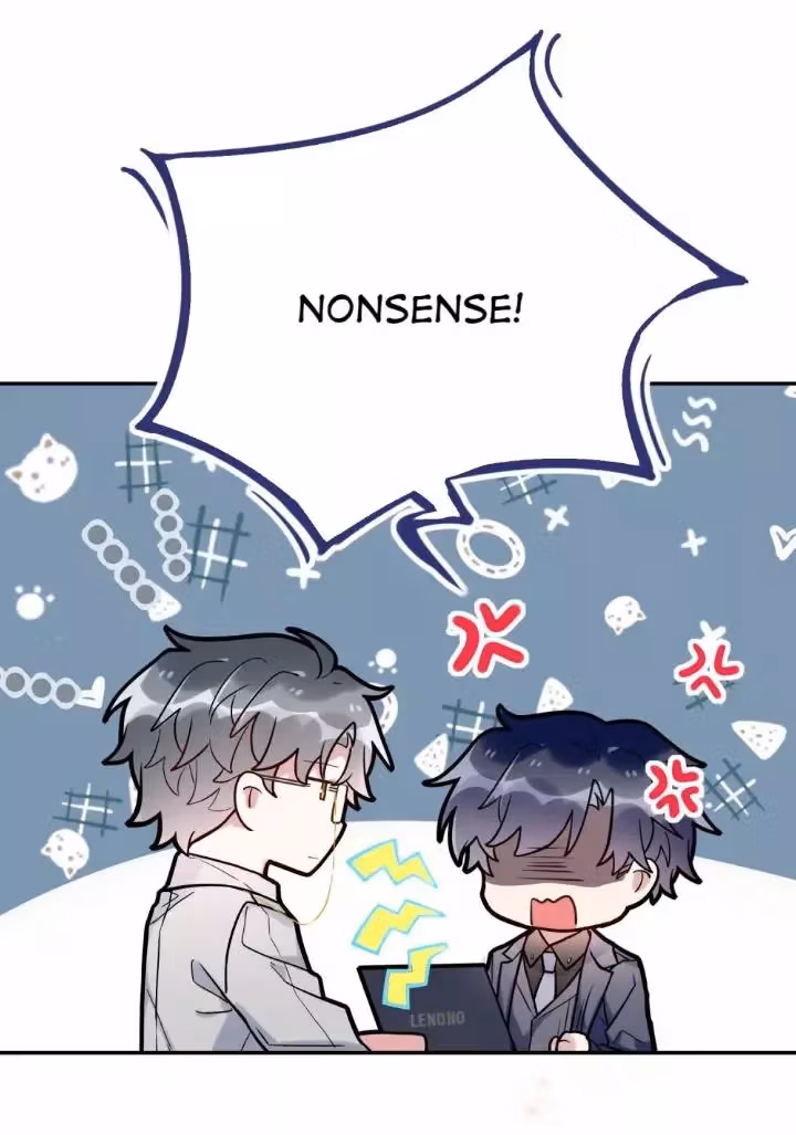 Read Demon Apartment chapter 50 image 15 on Lezhin