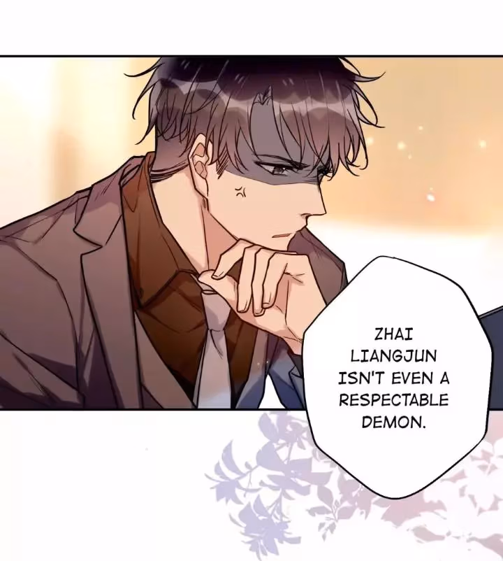 Read Demon Apartment chapter 50 image 16 on Lezhin
