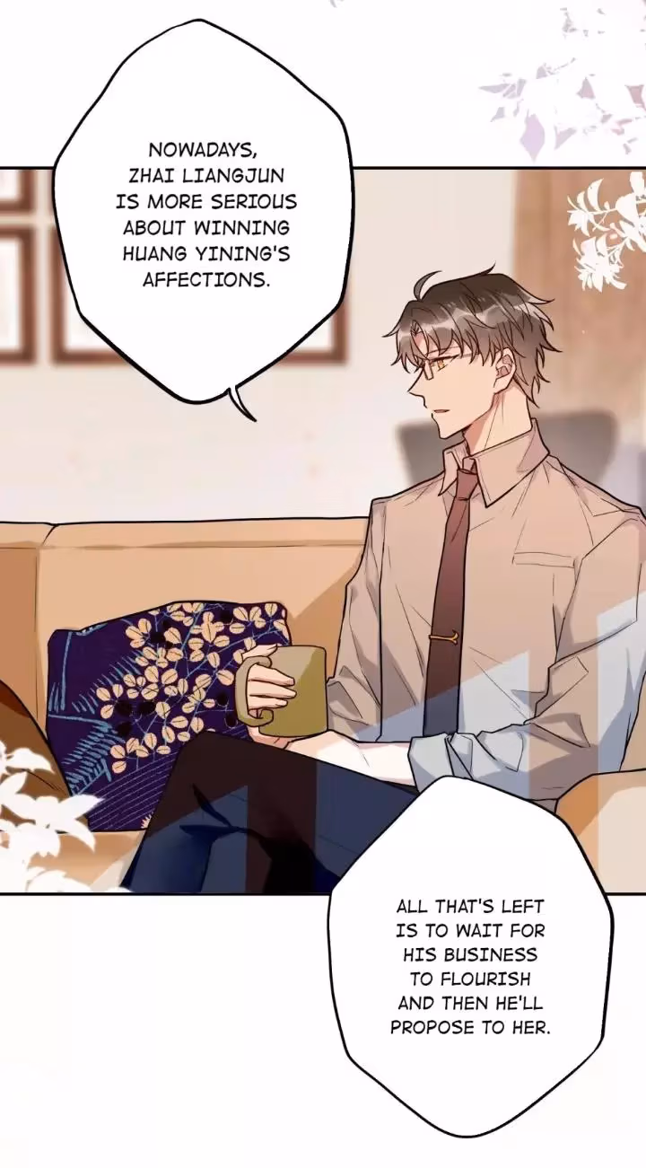 Read Demon Apartment chapter 50 image 17 on Lezhin