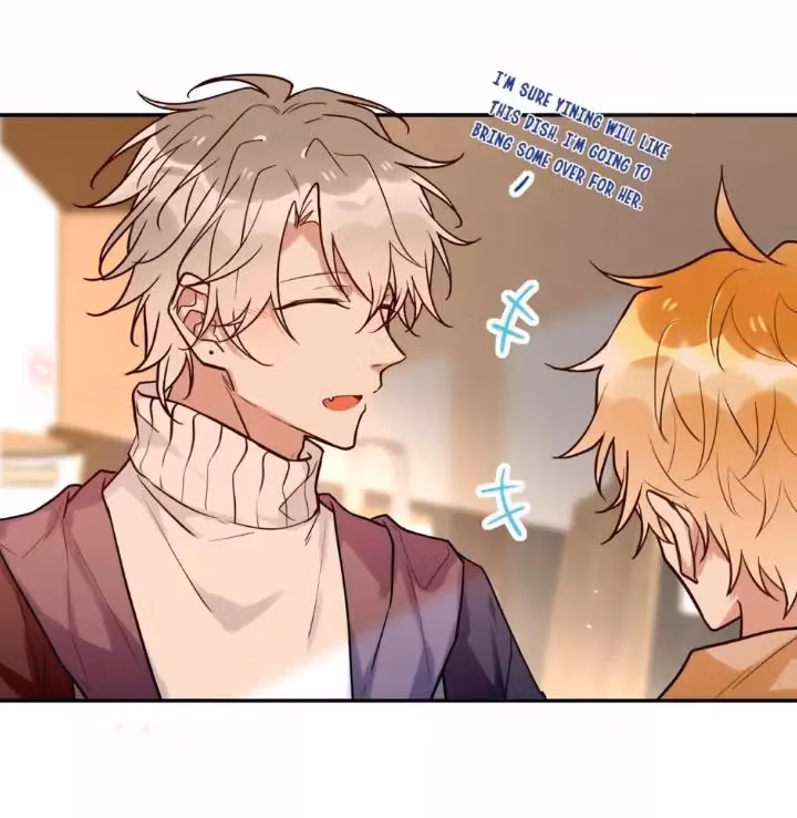 Read Demon Apartment chapter 50 image 18 on Lezhin