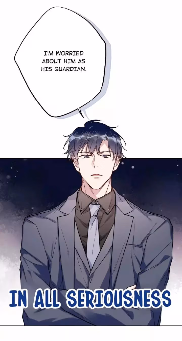 Read Demon Apartment chapter 50 image 20 on Lezhin