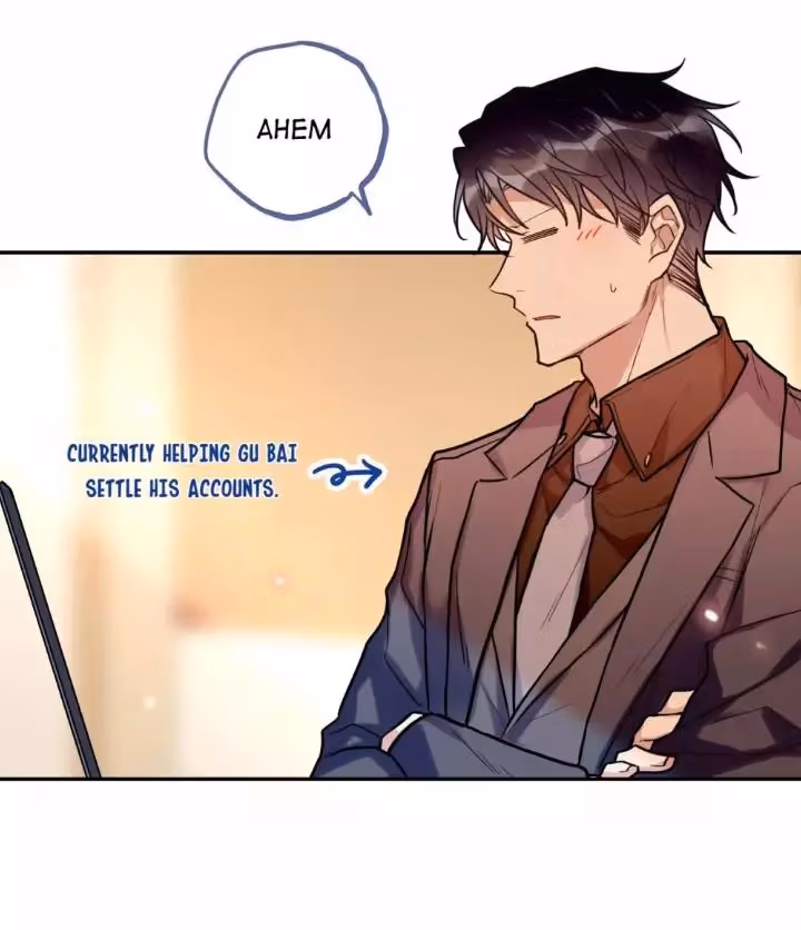 Read Demon Apartment chapter 50 image 23 on Lezhin