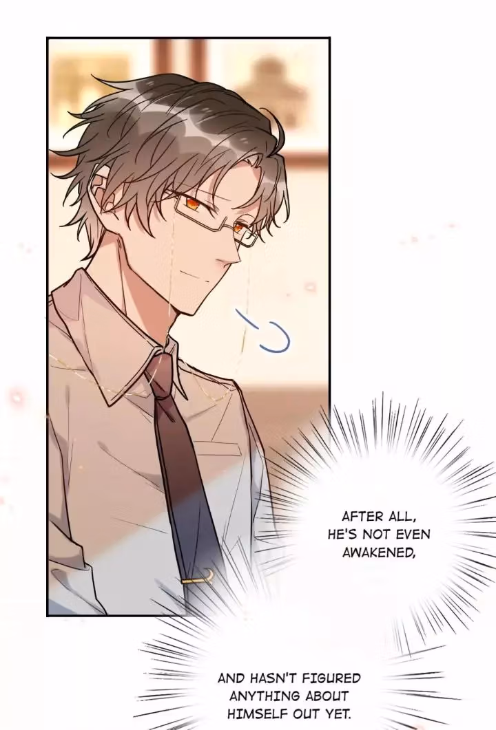 Read Demon Apartment chapter 50 image 24 on Lezhin