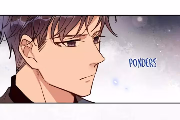Read Demon Apartment chapter 50 image 26 on Lezhin