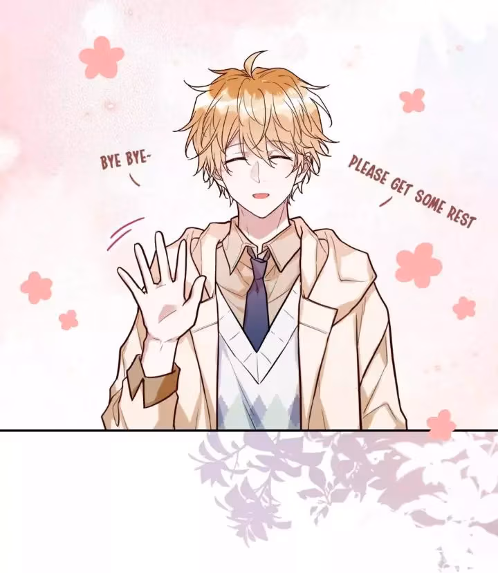 Read Demon Apartment chapter 50 image 29 on Lezhin
