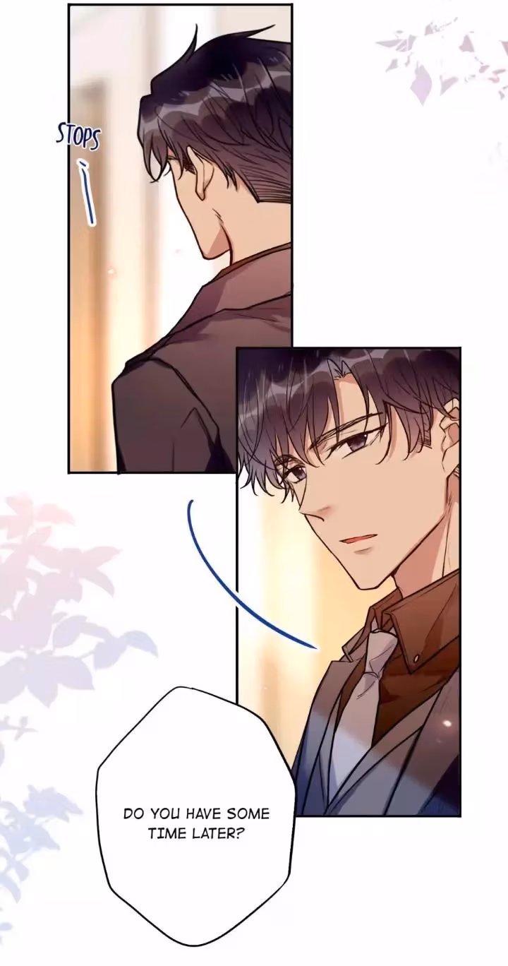 Read Demon Apartment chapter 50 image 30 on Lezhin