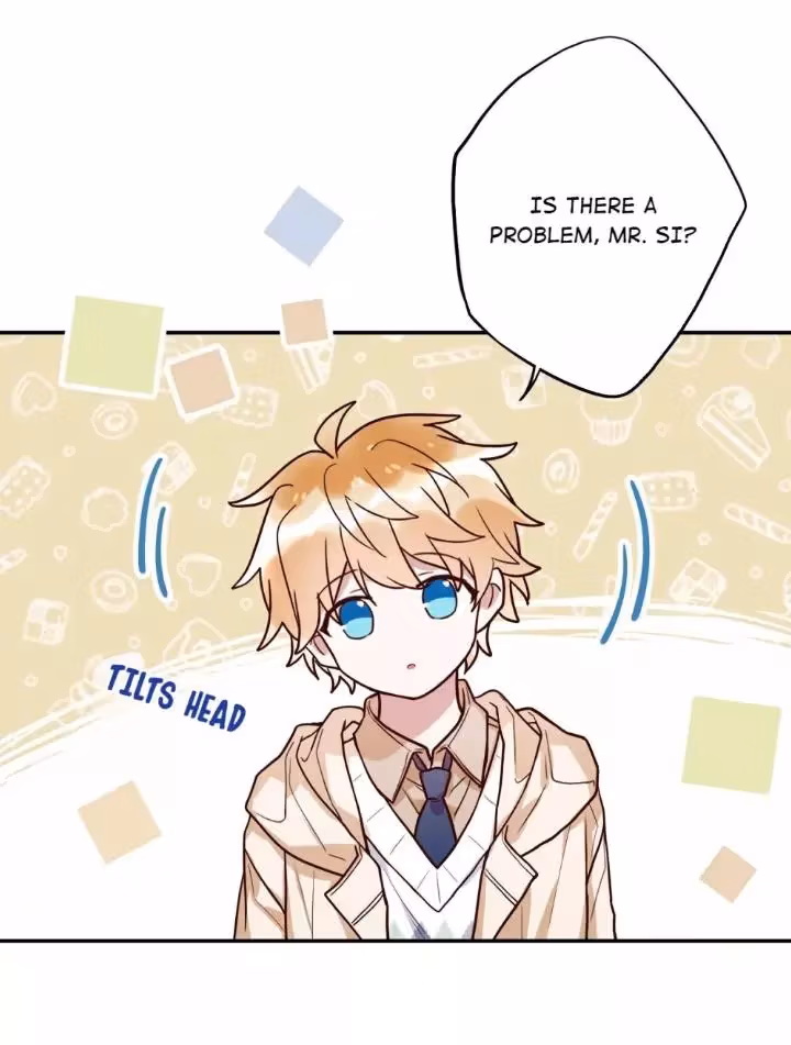 Read Demon Apartment chapter 50 image 31 on Lezhin