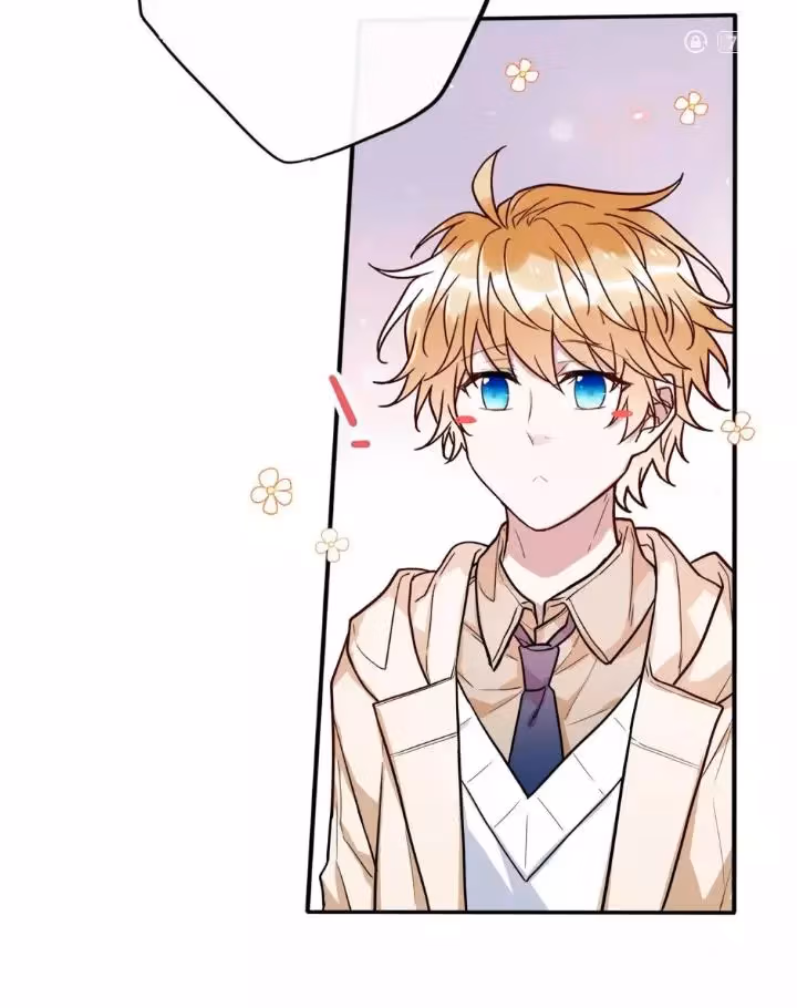 Read Demon Apartment chapter 50 image 34 on Lezhin