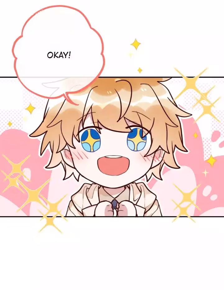 Read Demon Apartment chapter 50 image 35 on Lezhin