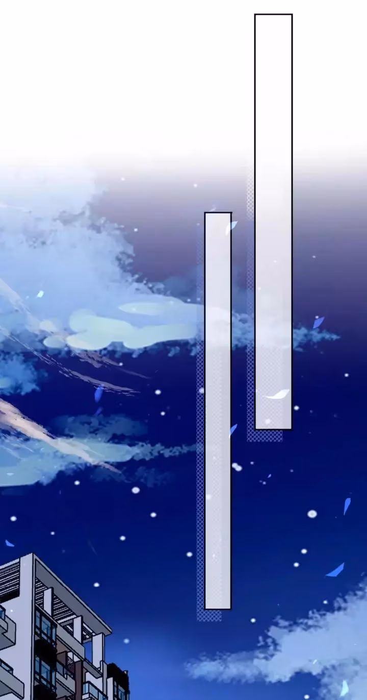 Read Demon Apartment chapter 50 image 36 on Lezhin