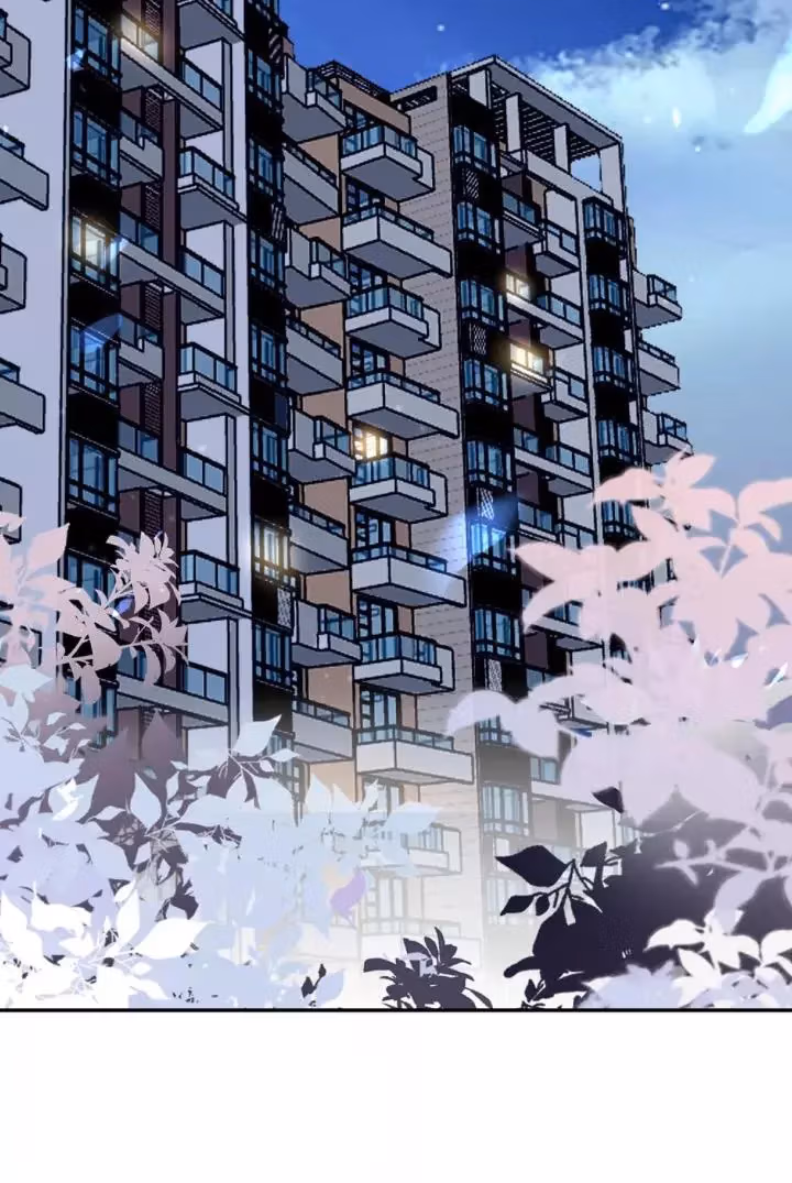 Read Demon Apartment chapter 50 image 37 on Lezhin