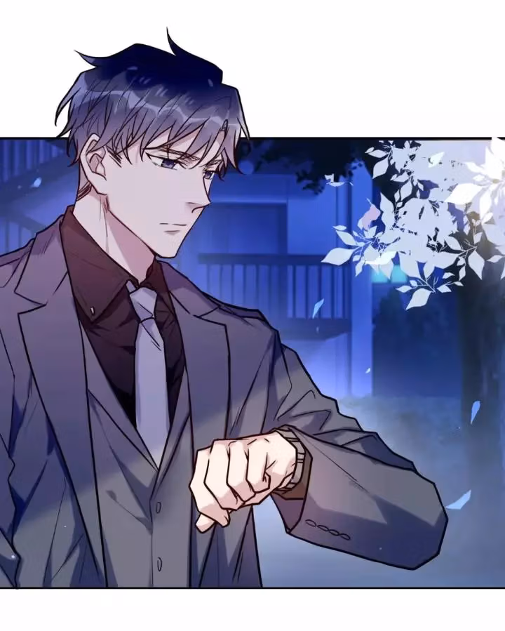 Read Demon Apartment chapter 50 image 38 on Lezhin
