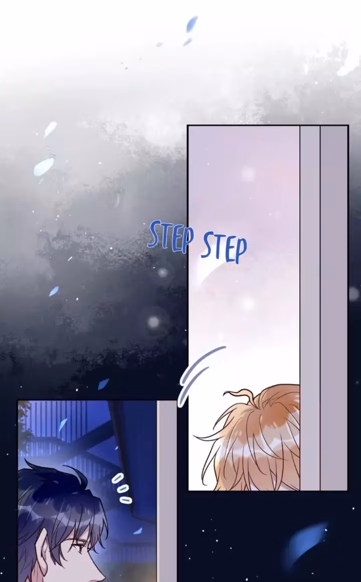 Read Demon Apartment chapter 50 image 39 on Lezhin