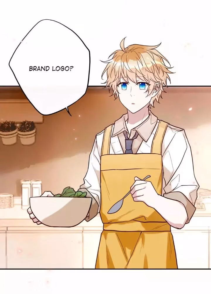 Read Demon Apartment chapter 50 image 4 on Lezhin