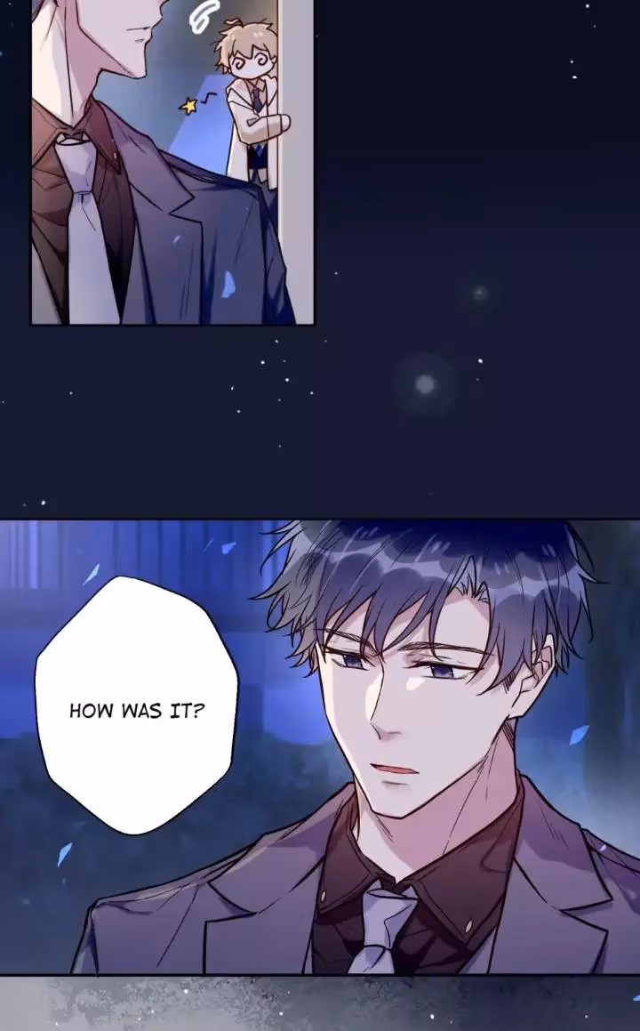 Read Demon Apartment chapter 50 image 40 on Lezhin