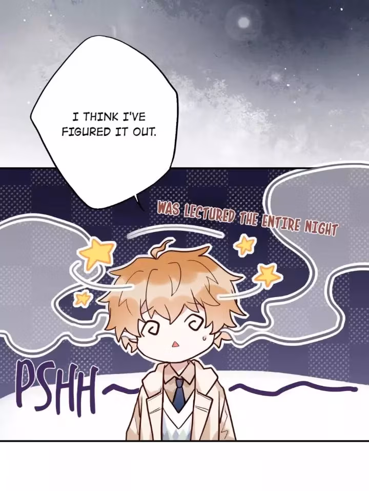 Read Demon Apartment chapter 50 image 41 on Lezhin