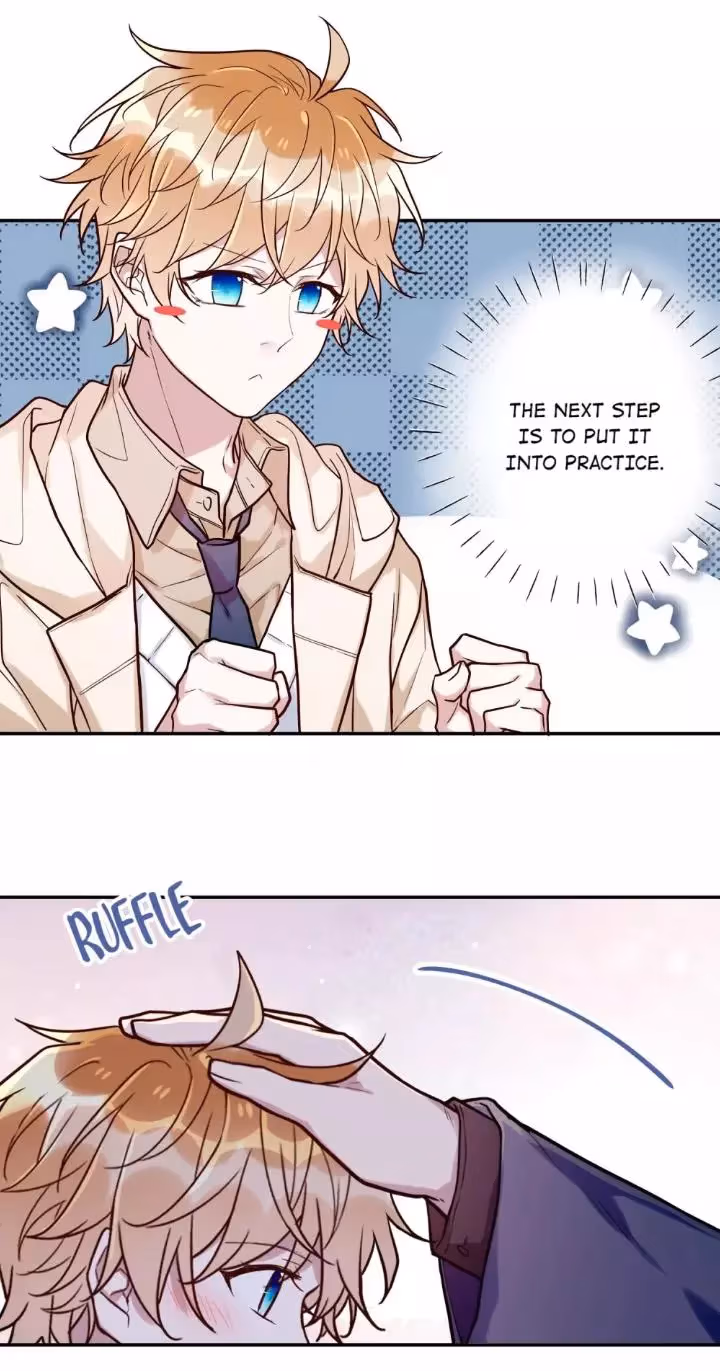 Read Demon Apartment chapter 50 image 42 on Lezhin