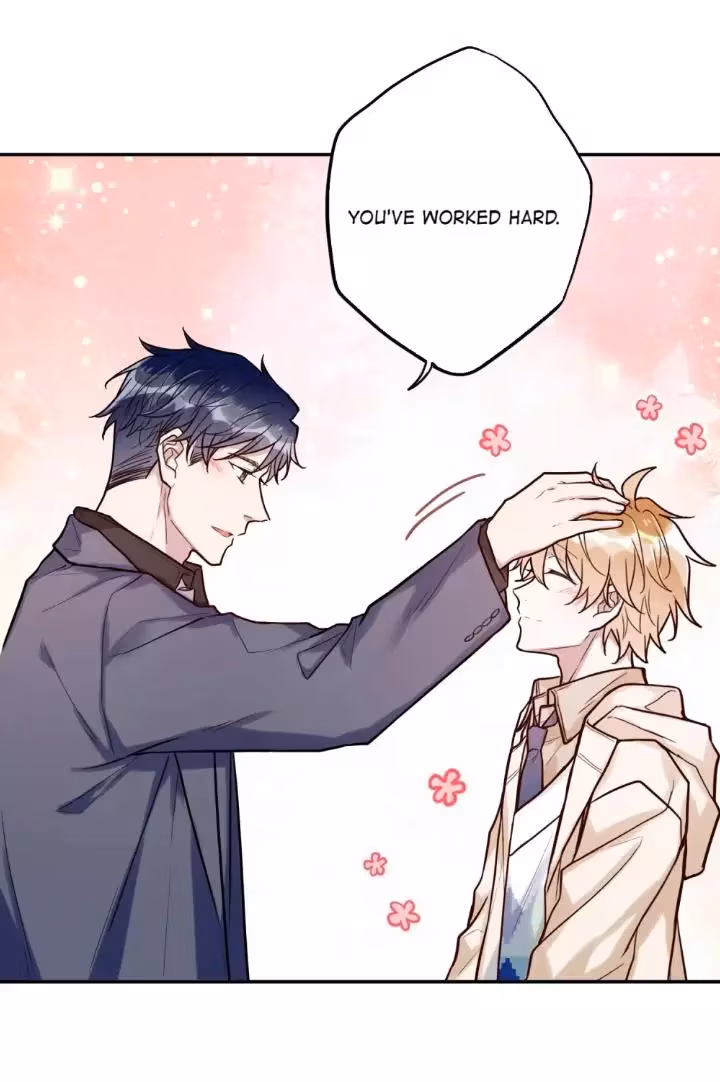Read Demon Apartment chapter 50 image 43 on Lezhin