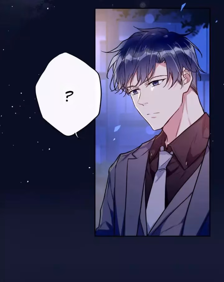Read Demon Apartment chapter 50 image 45 on Lezhin