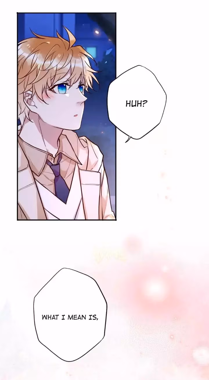 Read Demon Apartment chapter 50 image 48 on Lezhin
