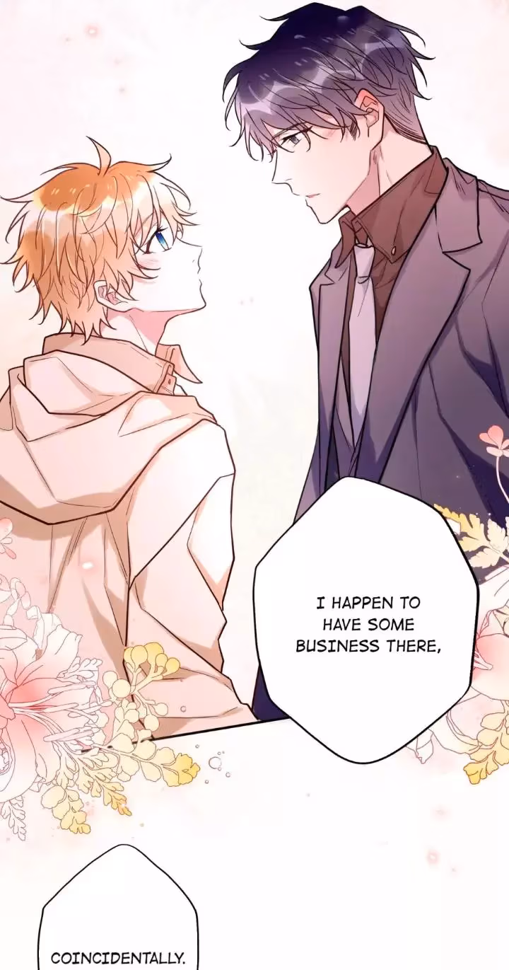 Read Demon Apartment chapter 50 image 49 on Lezhin