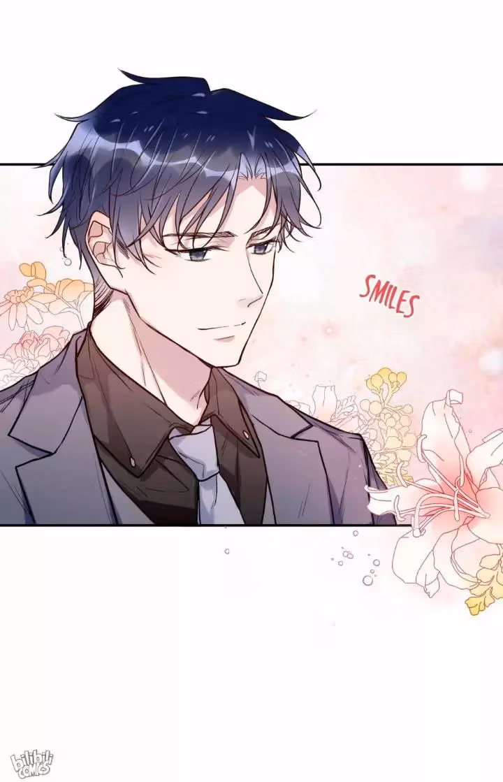 Read Demon Apartment chapter 50 image 51 on Lezhin