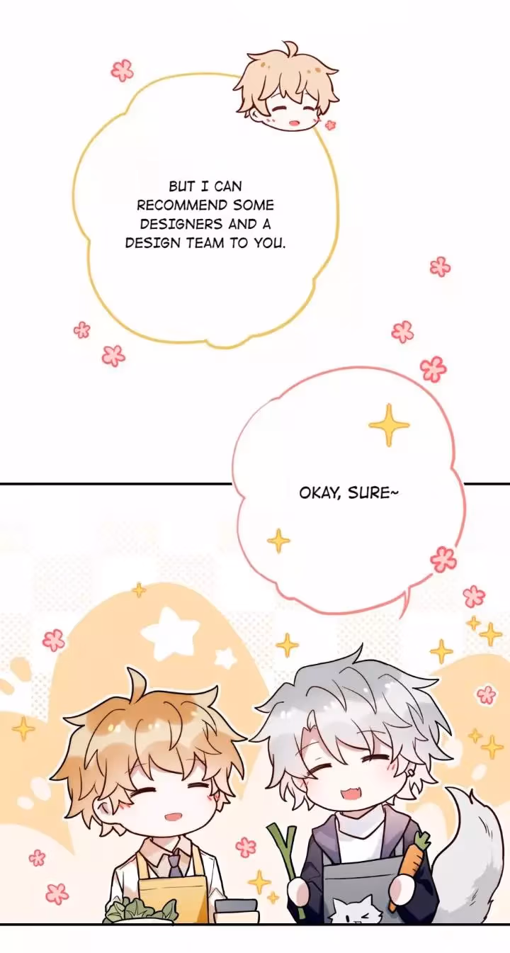 Read Demon Apartment chapter 50 image 6 on Lezhin