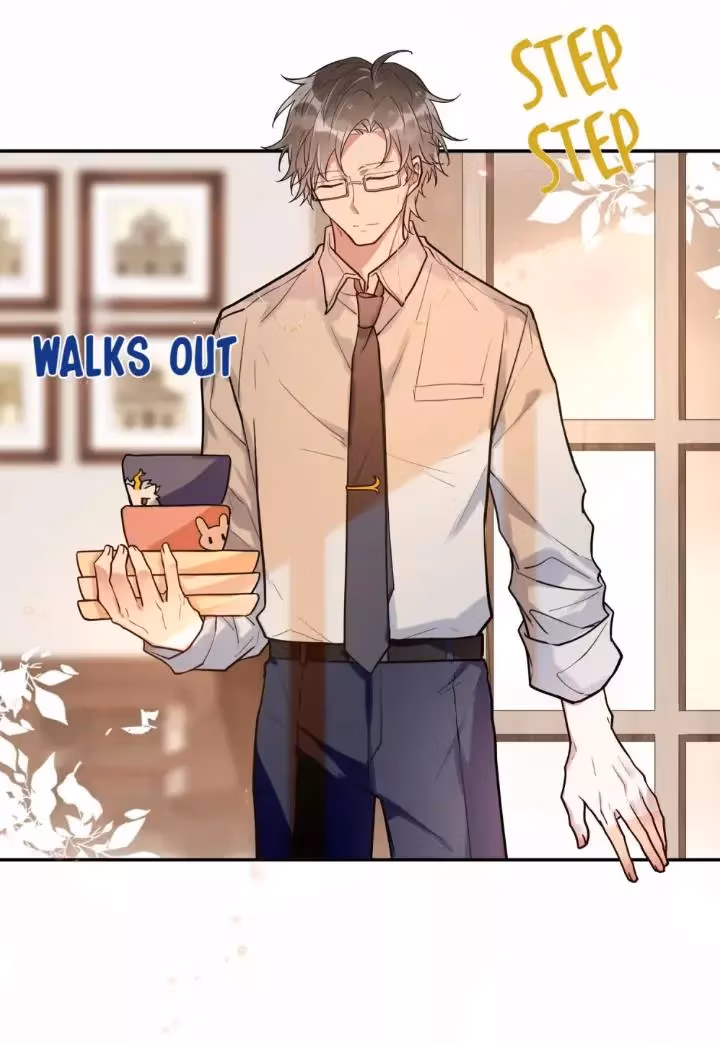 Read Demon Apartment chapter 50 image 8 on Lezhin