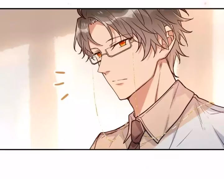 Read Demon Apartment chapter 50 image 9 on Lezhin