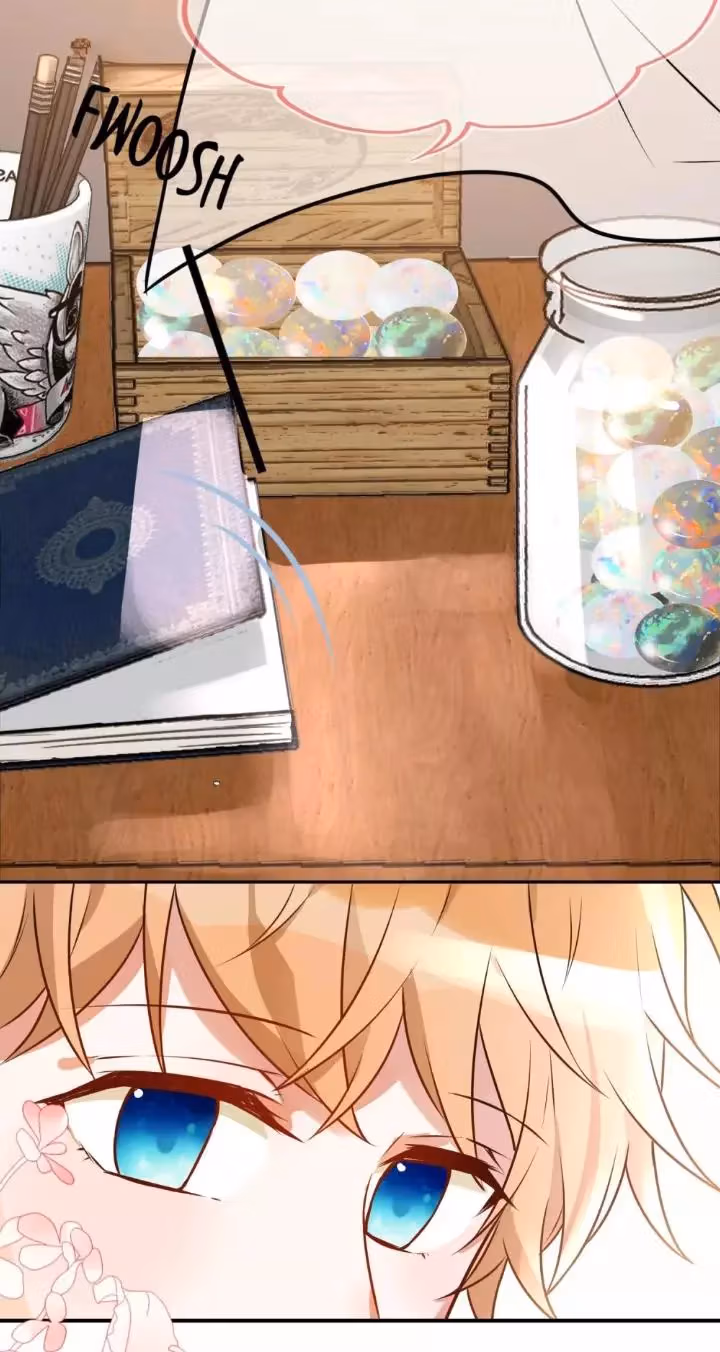 Read Demon Apartment chapter 51 image 10 on Lezhin
